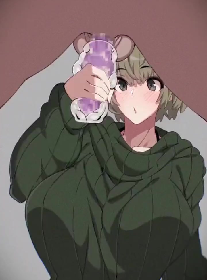 Extracción de akina → intensa extracción de akina