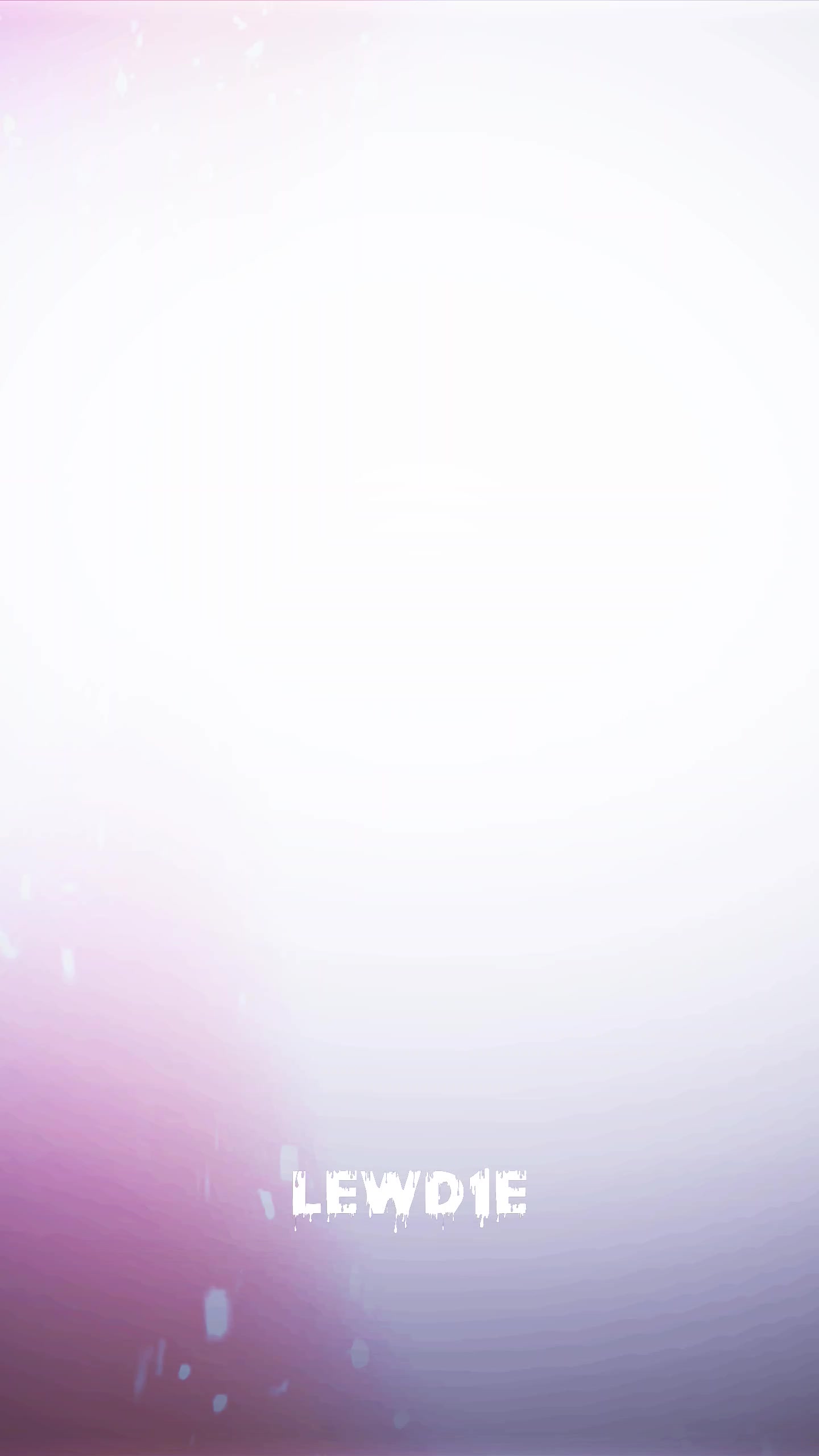 Mitsuri vs. shinobu – heftiger ecchi