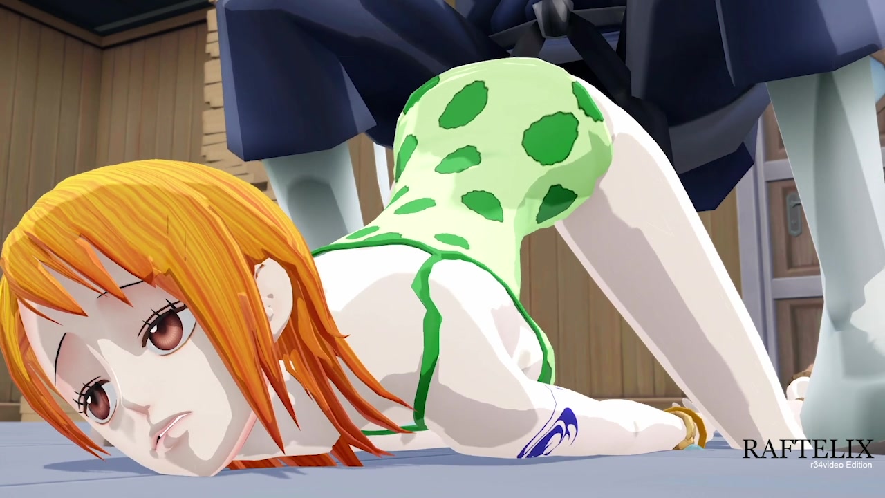 Kuroobi discovers sox piece