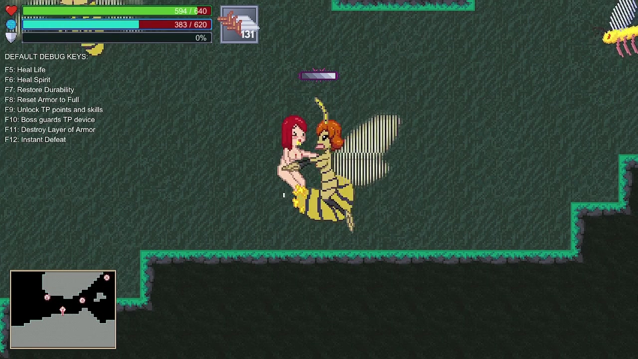 梅嘉·蓝球的神秘骑士玛雅