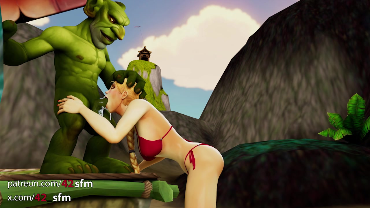 哥布林与哈曼摄像头扶她触手色校园少女秀