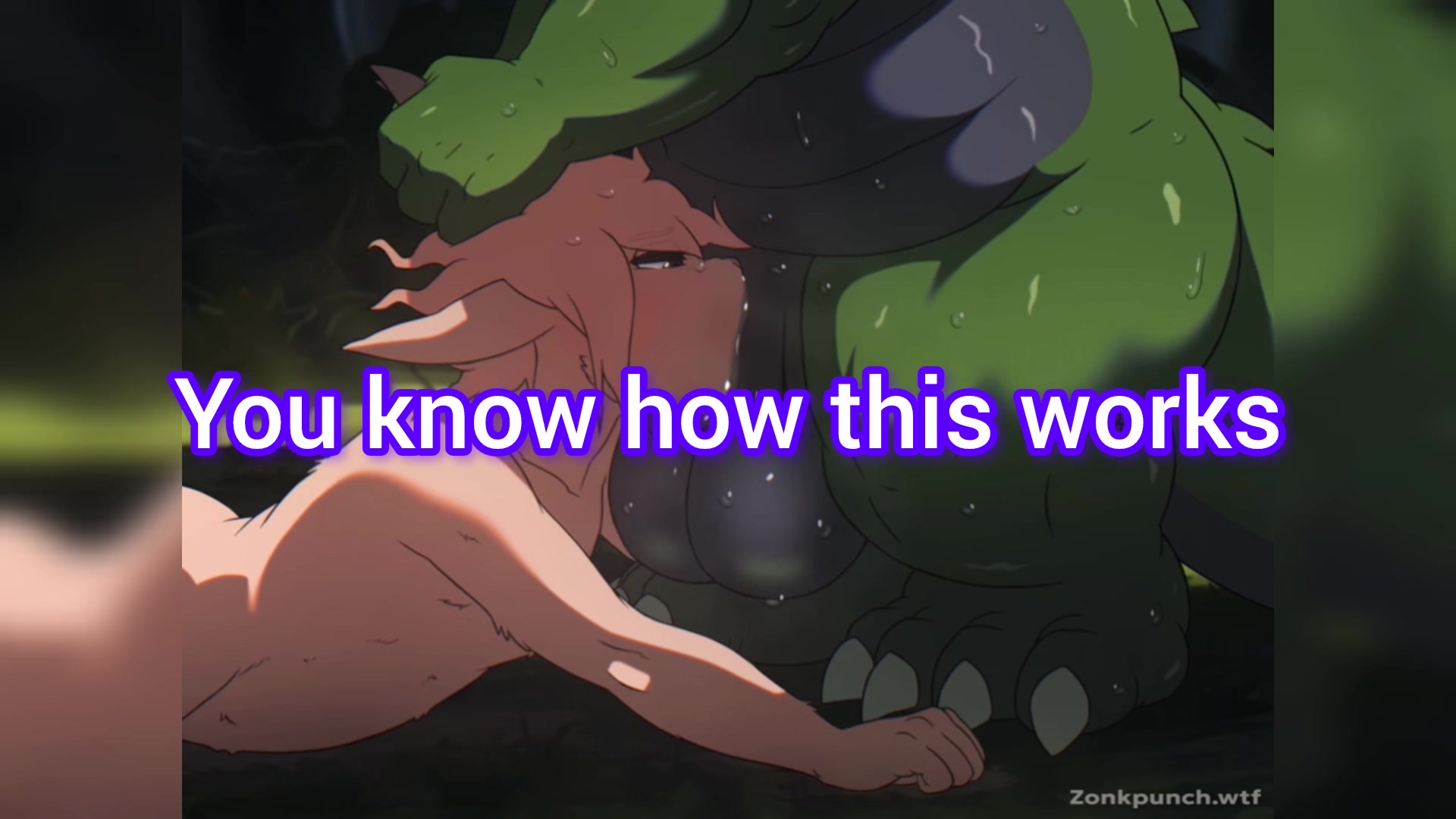 नaughty फ़री रेड लाइट ग्रीन लाइट टेंटेकल फ़ुतानारी इच्छी स्कूलगर्ल