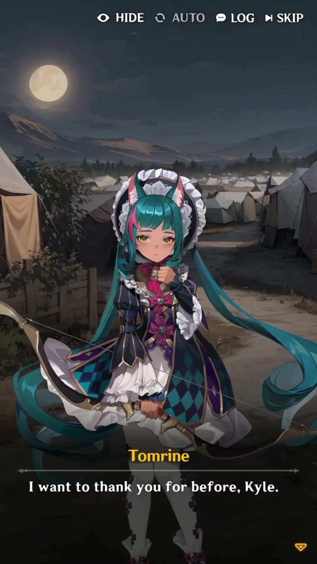 Sexy pangea-odyssee extra5 schulmädchen tentakel futanari ecchi