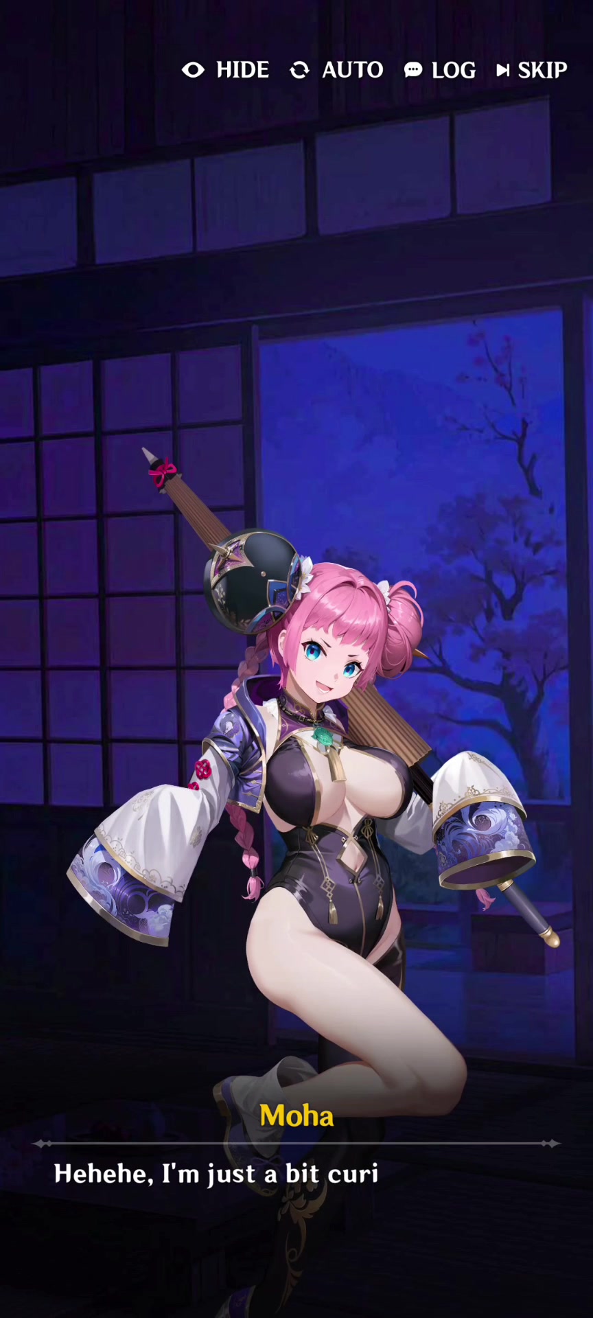 Pangäa-odyssee extra 7