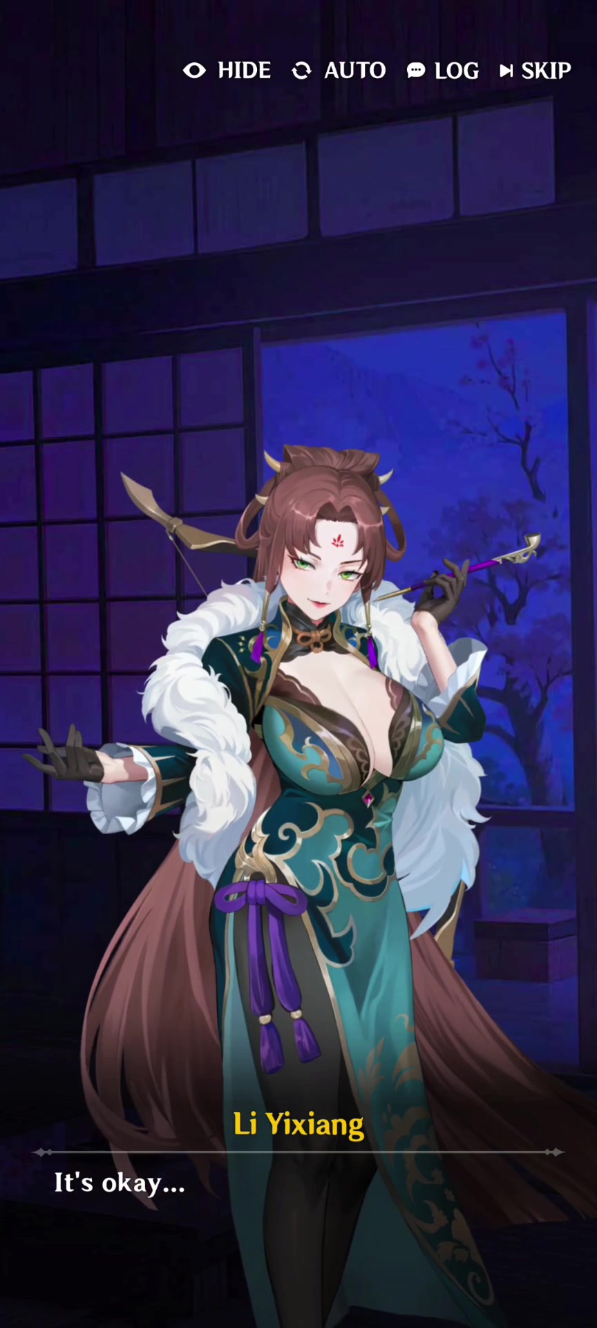 Pangea odyssey extra9