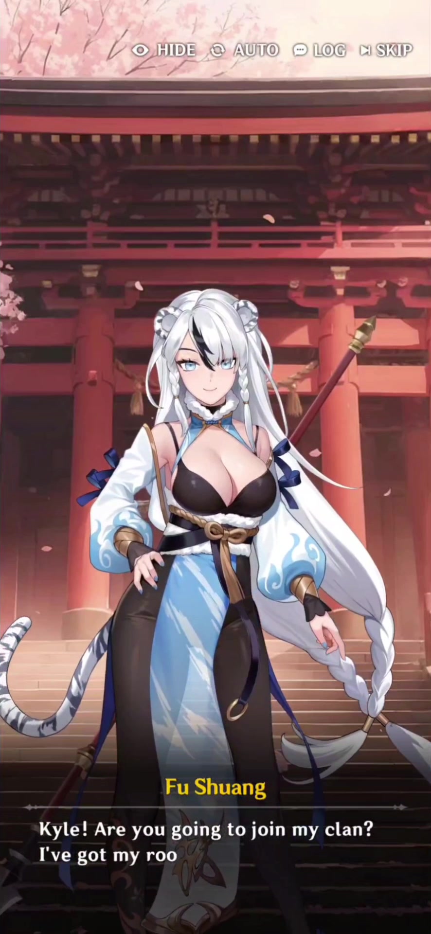 パンゲアオデッセイ エクストラ10