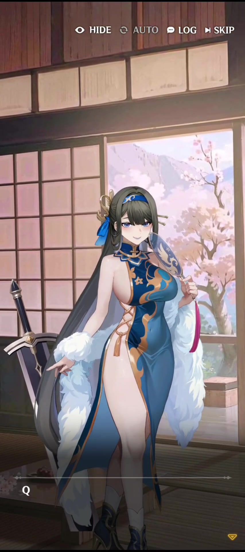 Odyssée pangea extra11