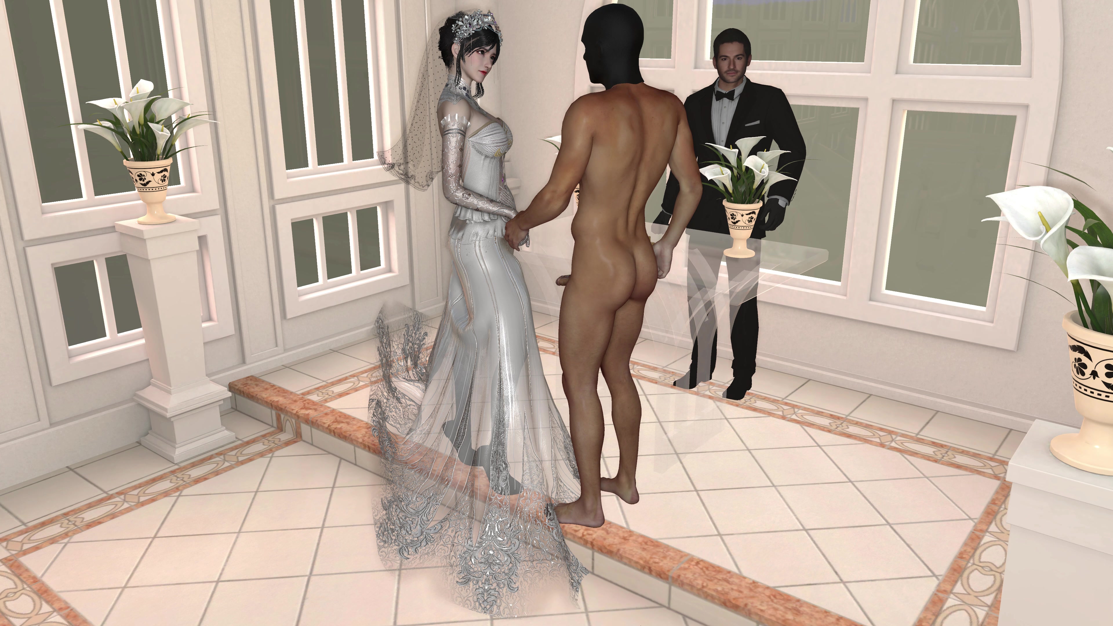 顽石机大极力 许心