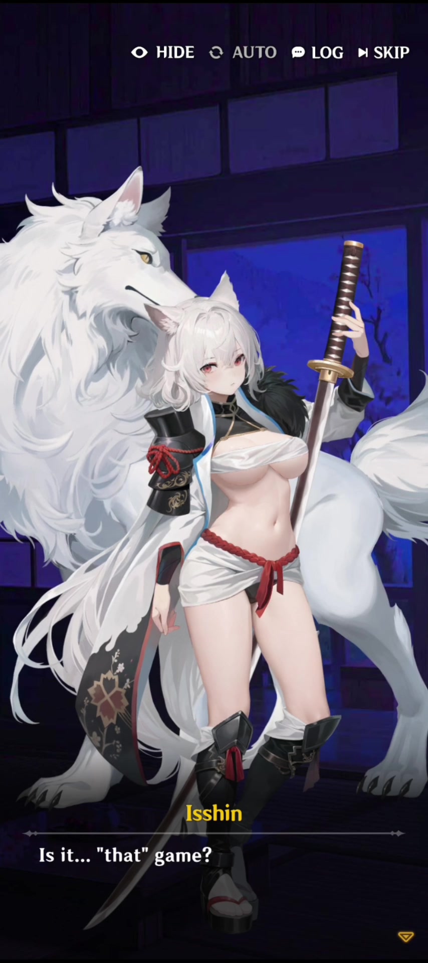 Odyssée pangea intense