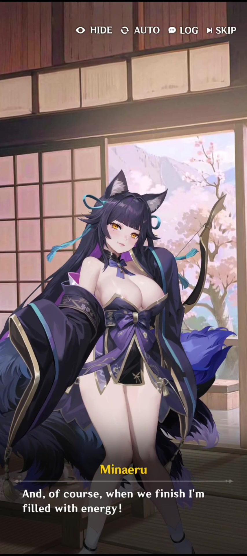 Odisseia de pangeia extra22