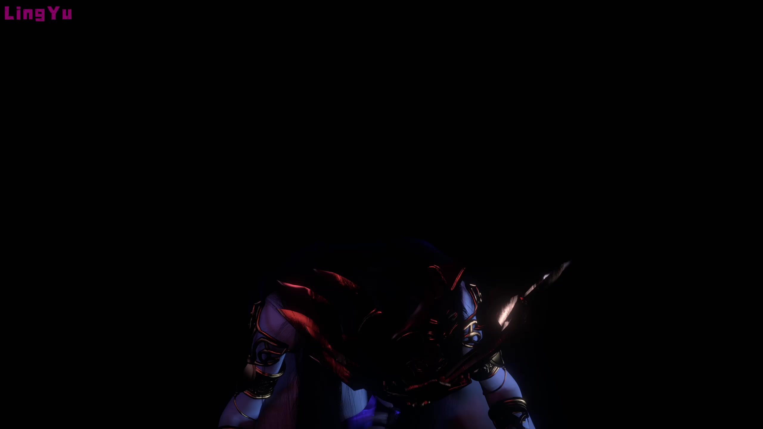 सेक्सी वी लड़की 3