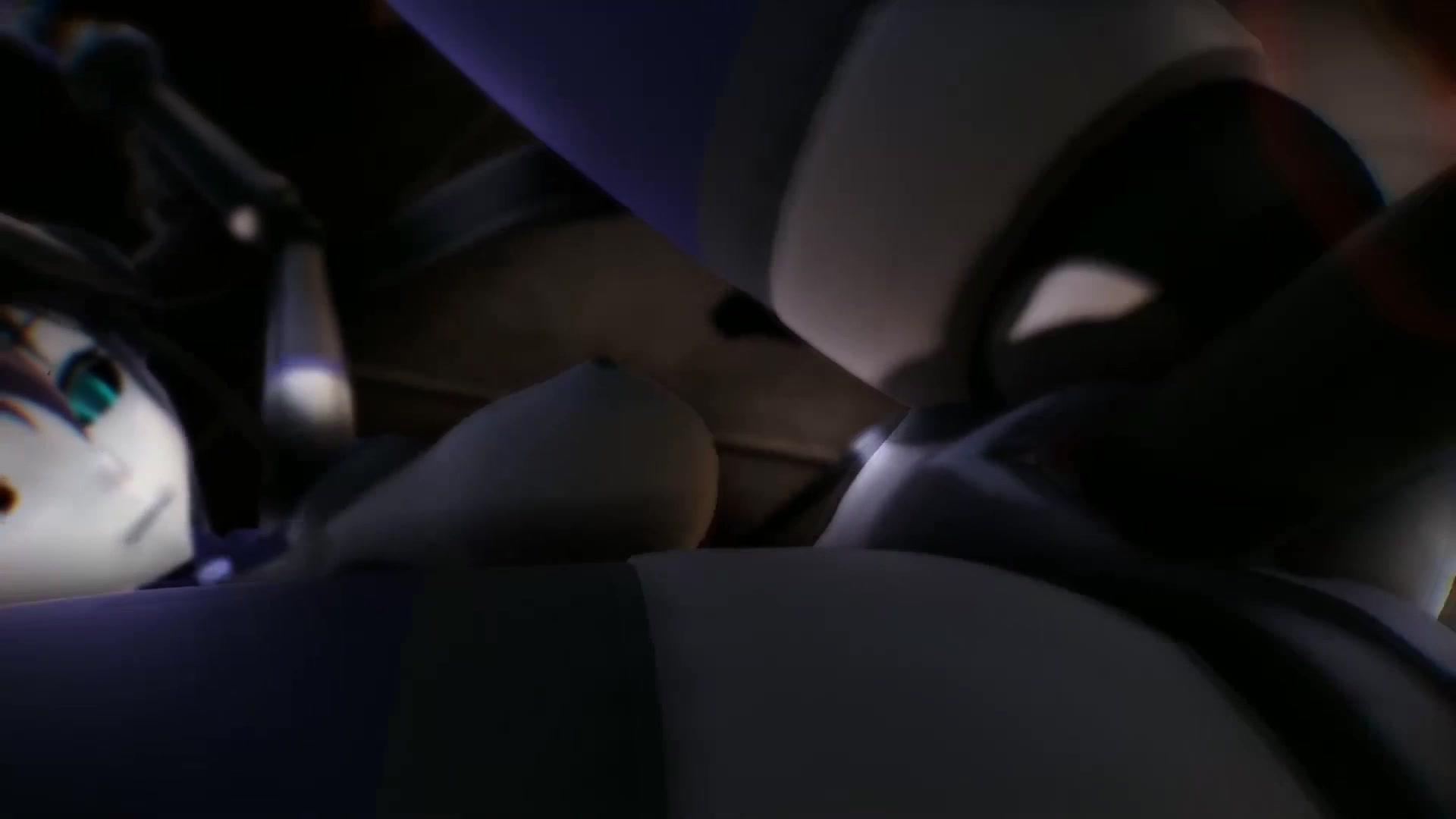 Hk jacqli重制版音效