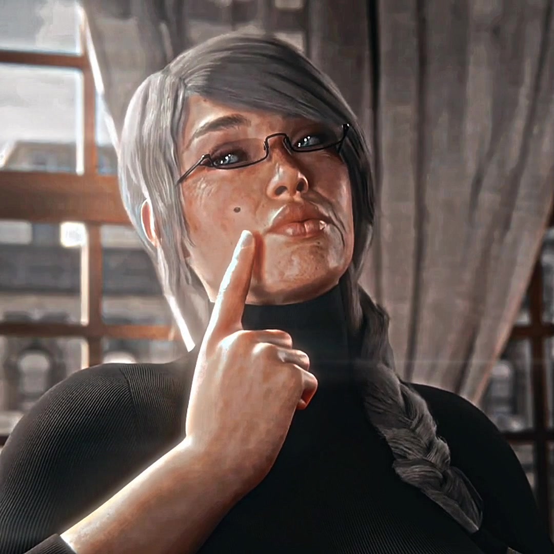 Amazonium ecchi tentacle futanari schoolgirl