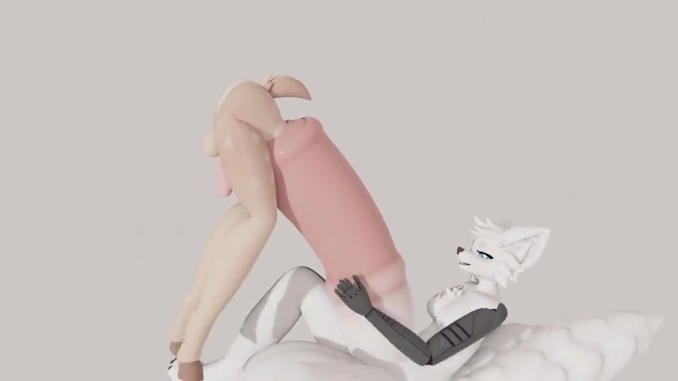 كوك فور بواسطة كريسكاواي