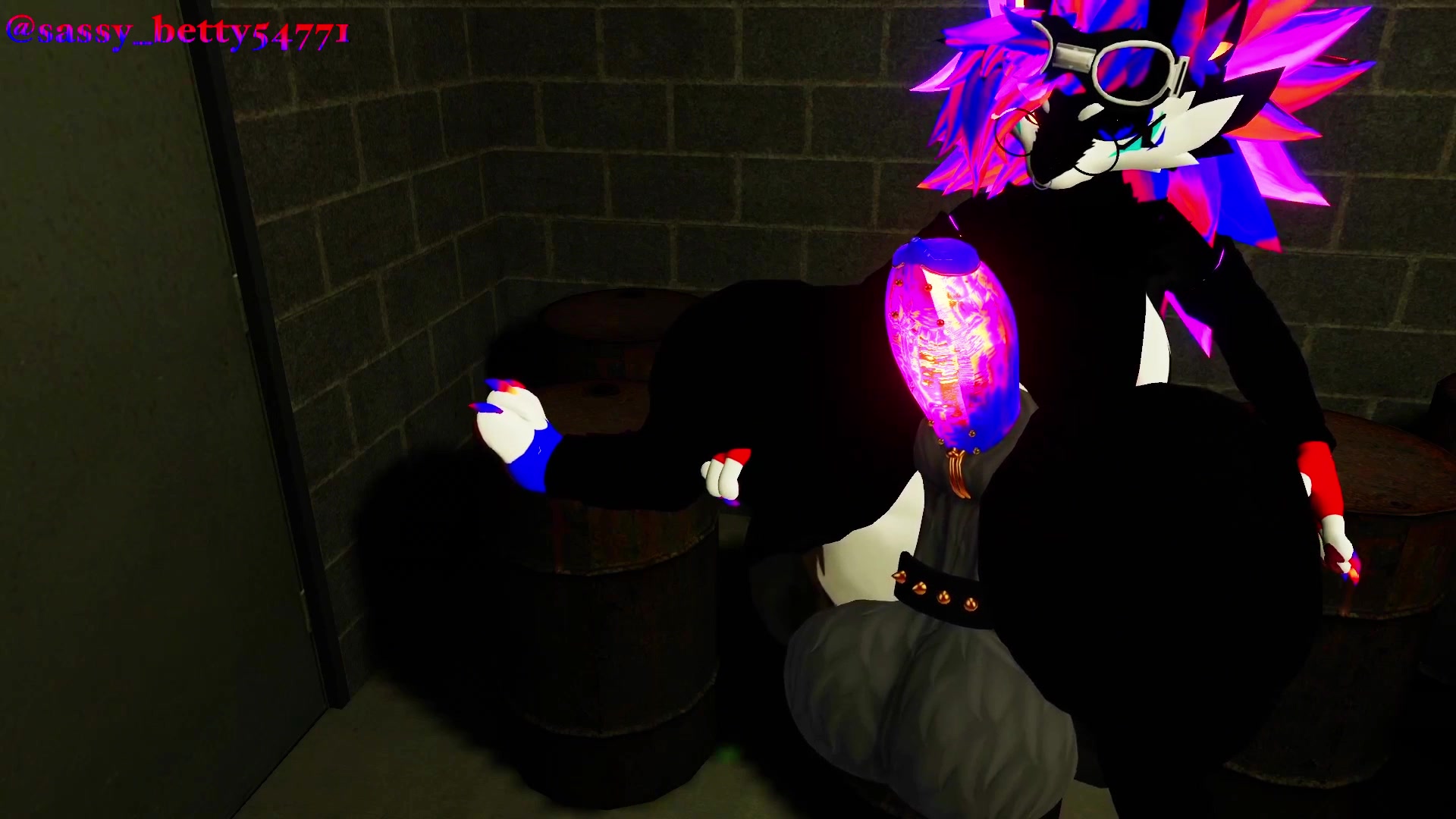 独自的校园女生触手ふたなりエッチ