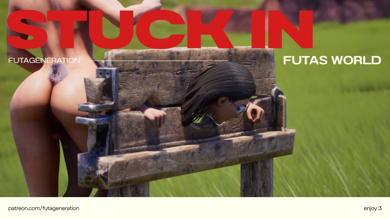 الطالبة الفوتاناري الحارة عالقة في عالم الإيتشي المخلوط بالمخالب