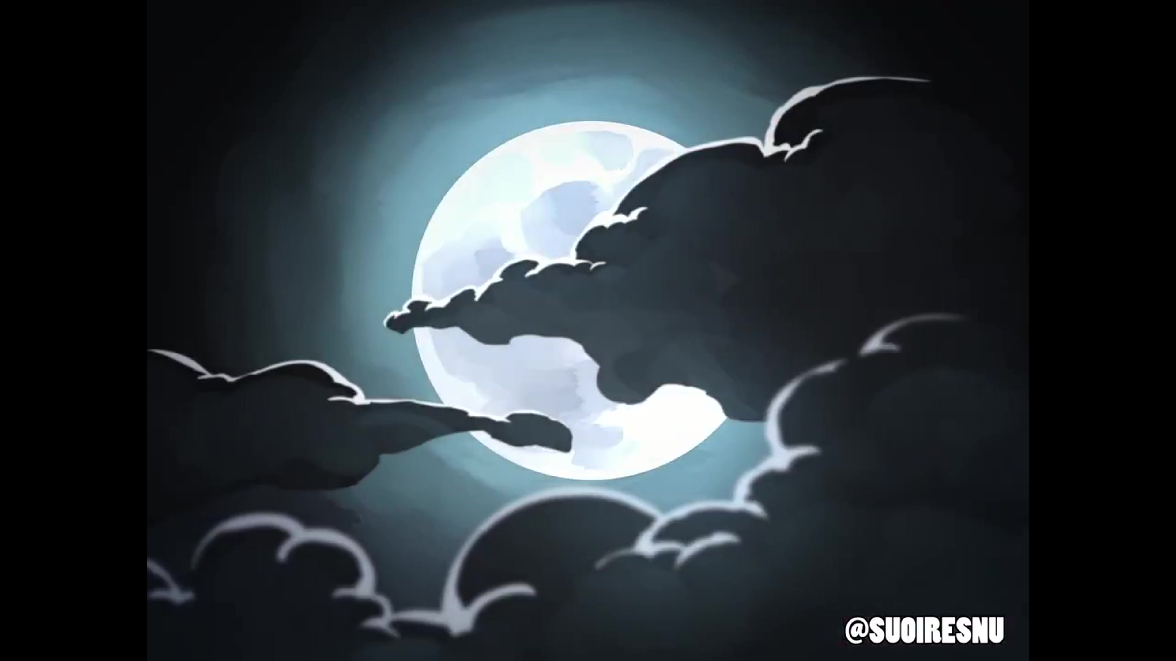 Brad jackpot suoiresnuart 4k 60fps