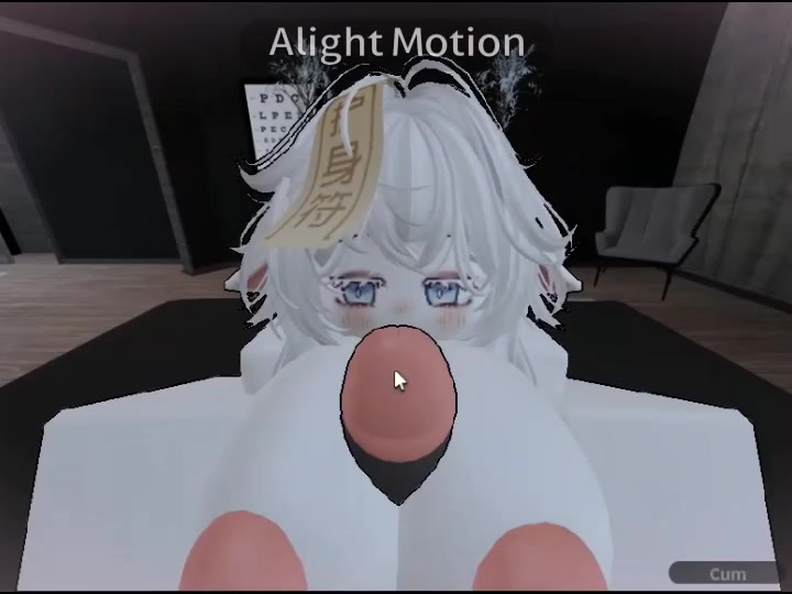 अनमृत बेतरतीब से चुदता है