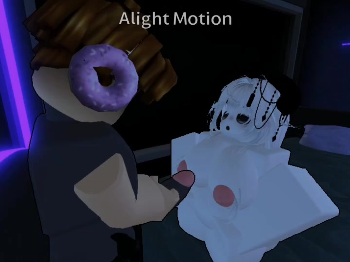 यादृच्छिक रूप से बुलाई गई सुक्कुबस