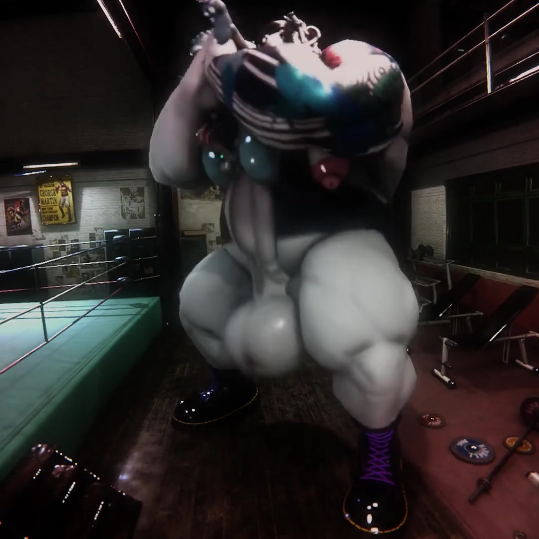 жёстко трахаю мальчика