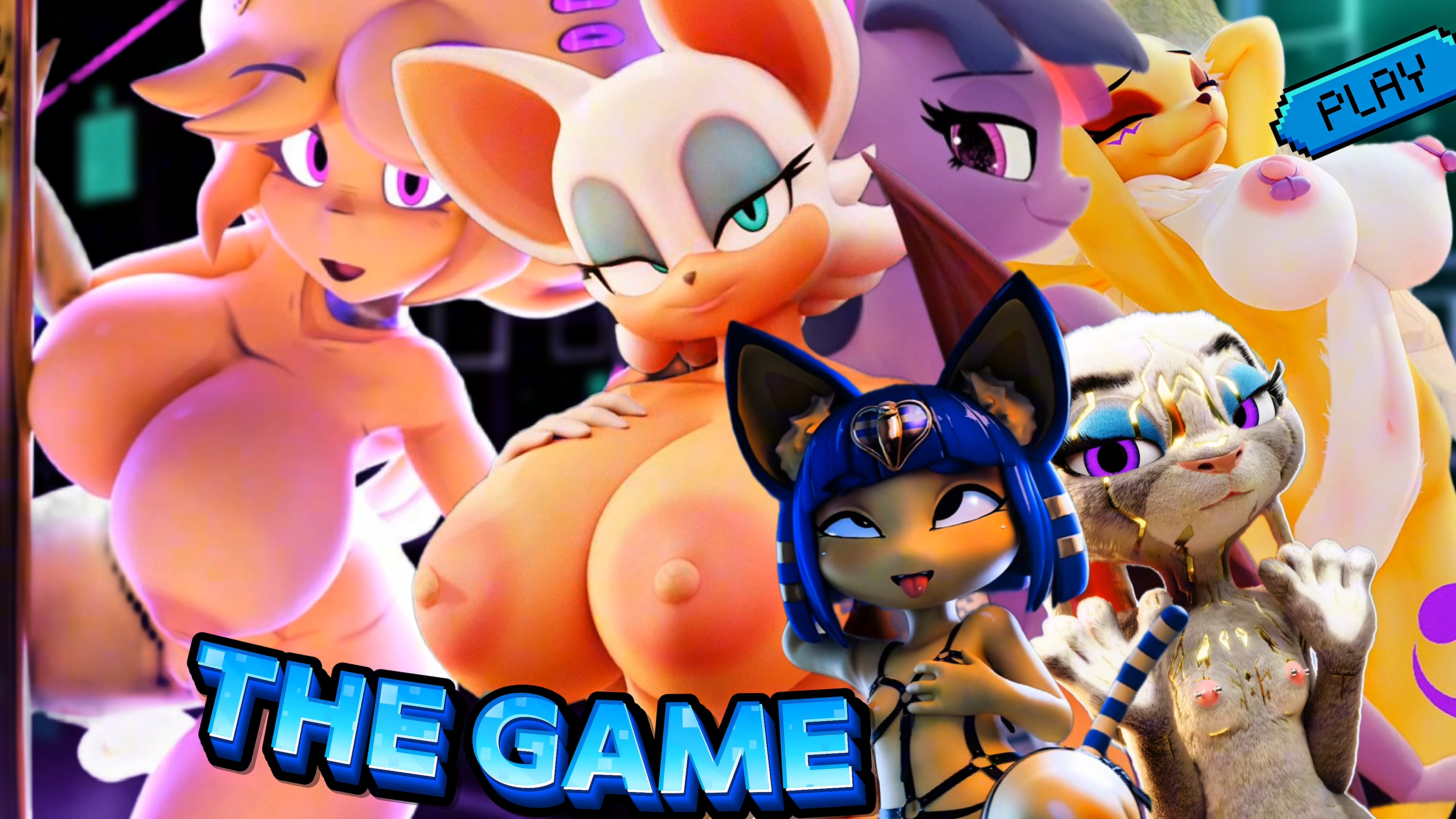 फ़री pmv सहयोग silverlinedlizard गेम