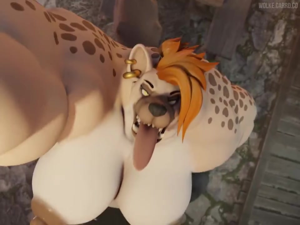 扶她女学生被触手吞噬的色色画面