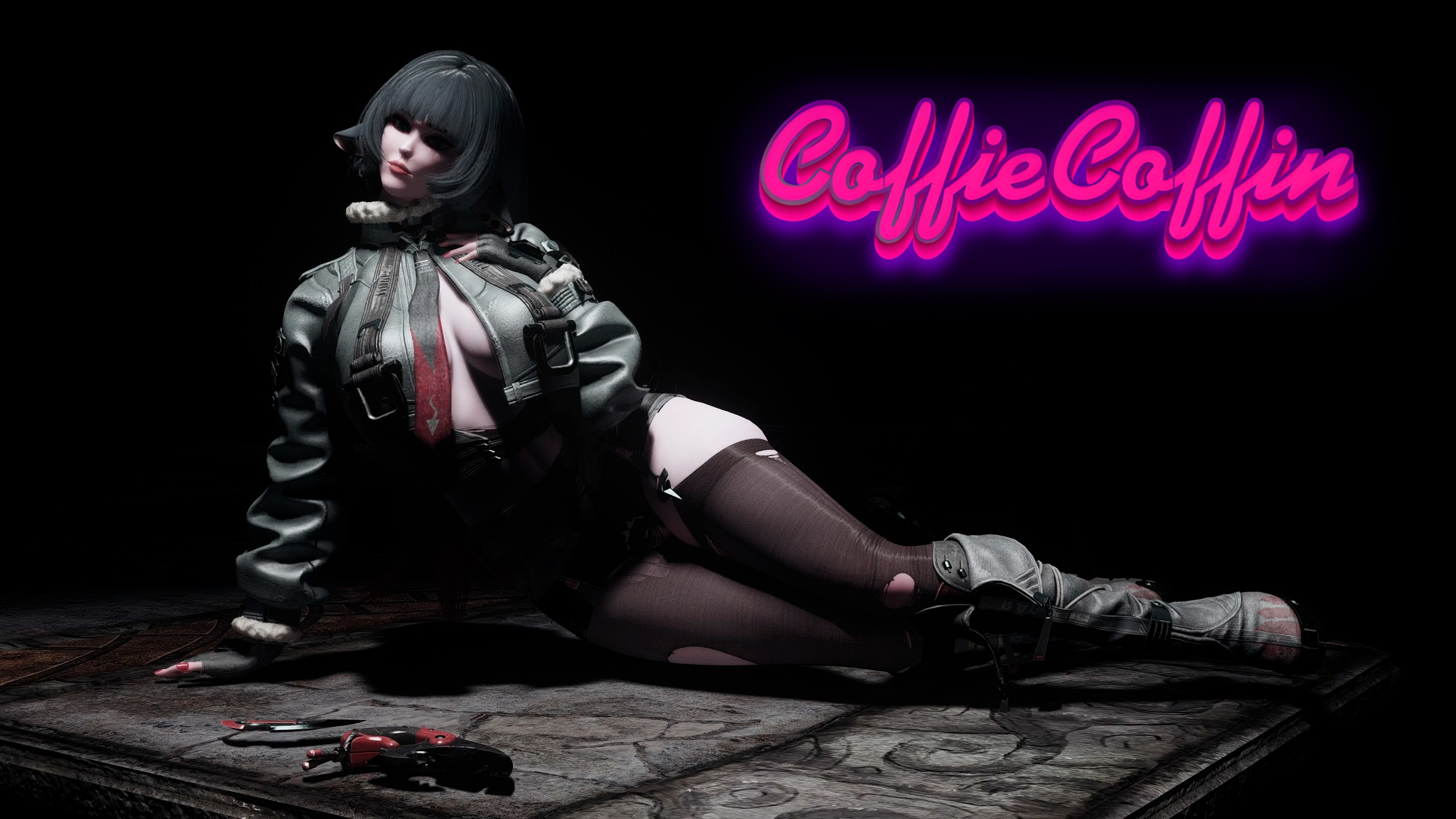 Skyrim jane doe rata apareamiento futa tentáculo ecchi