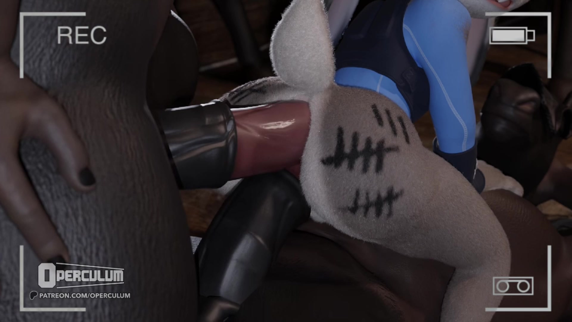 डबल एनल स्कूलगर्ल टेंटेकल फुटा इक्की