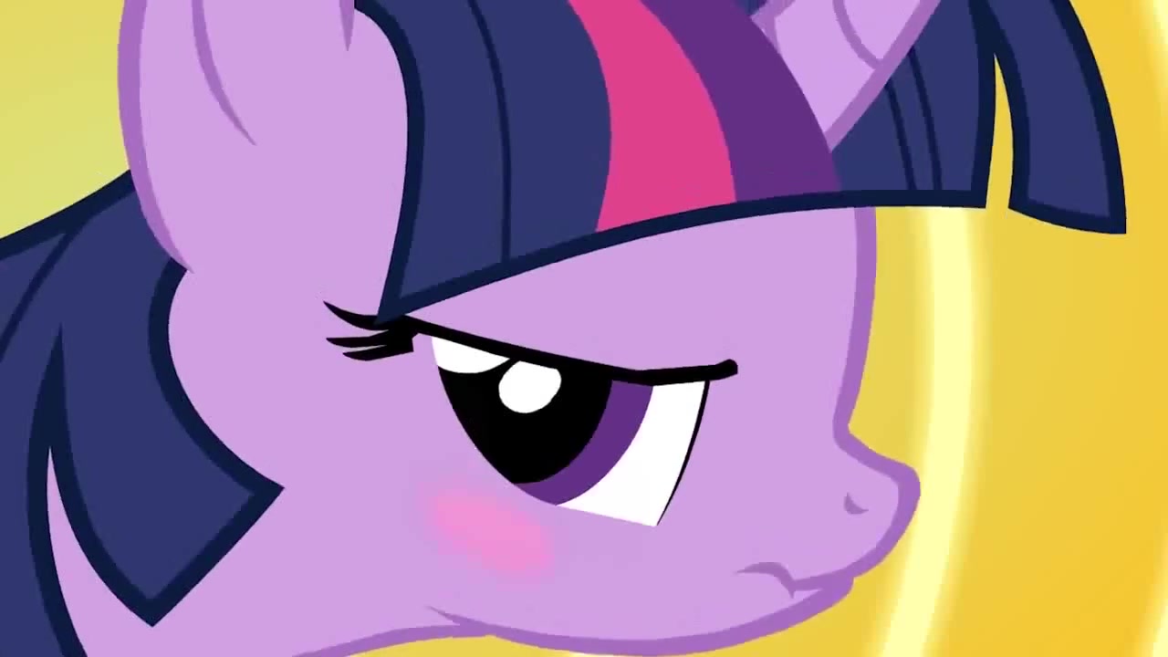 अनसेंसर्ड mlp पैंटी नृत्य