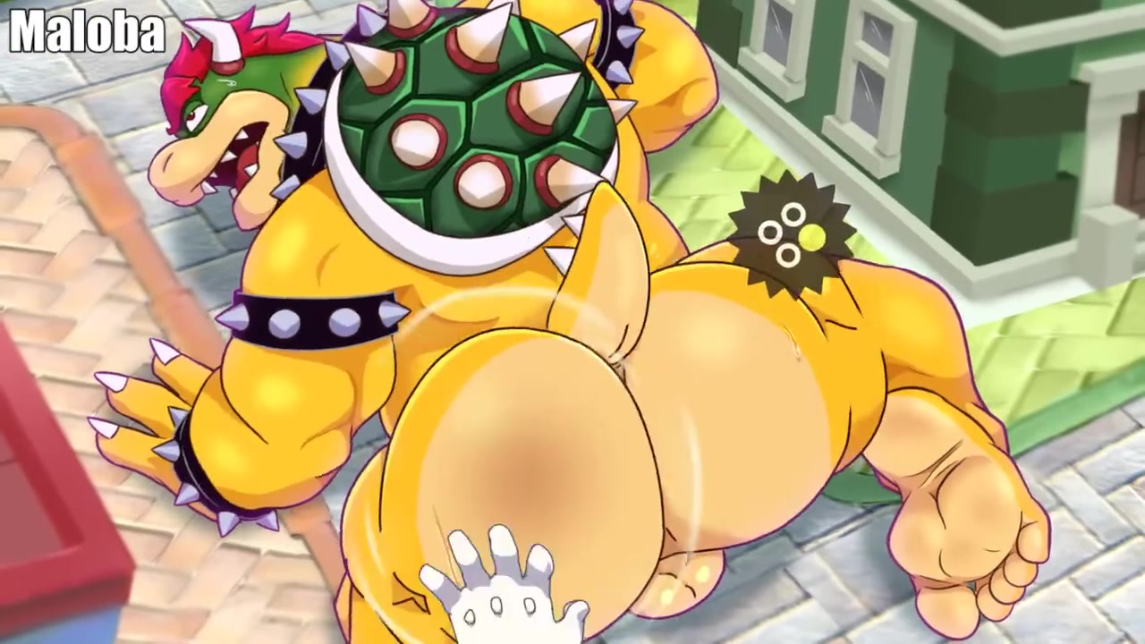 صفع ملك كوپا