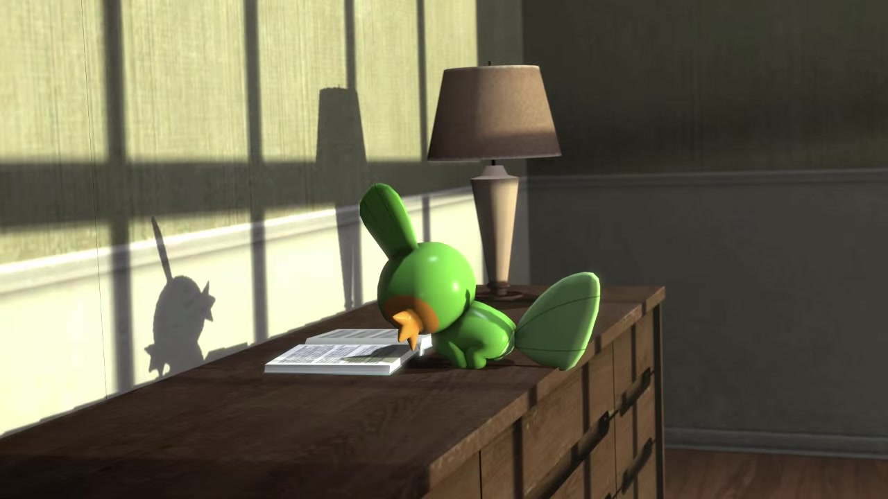 Diversión con gracest