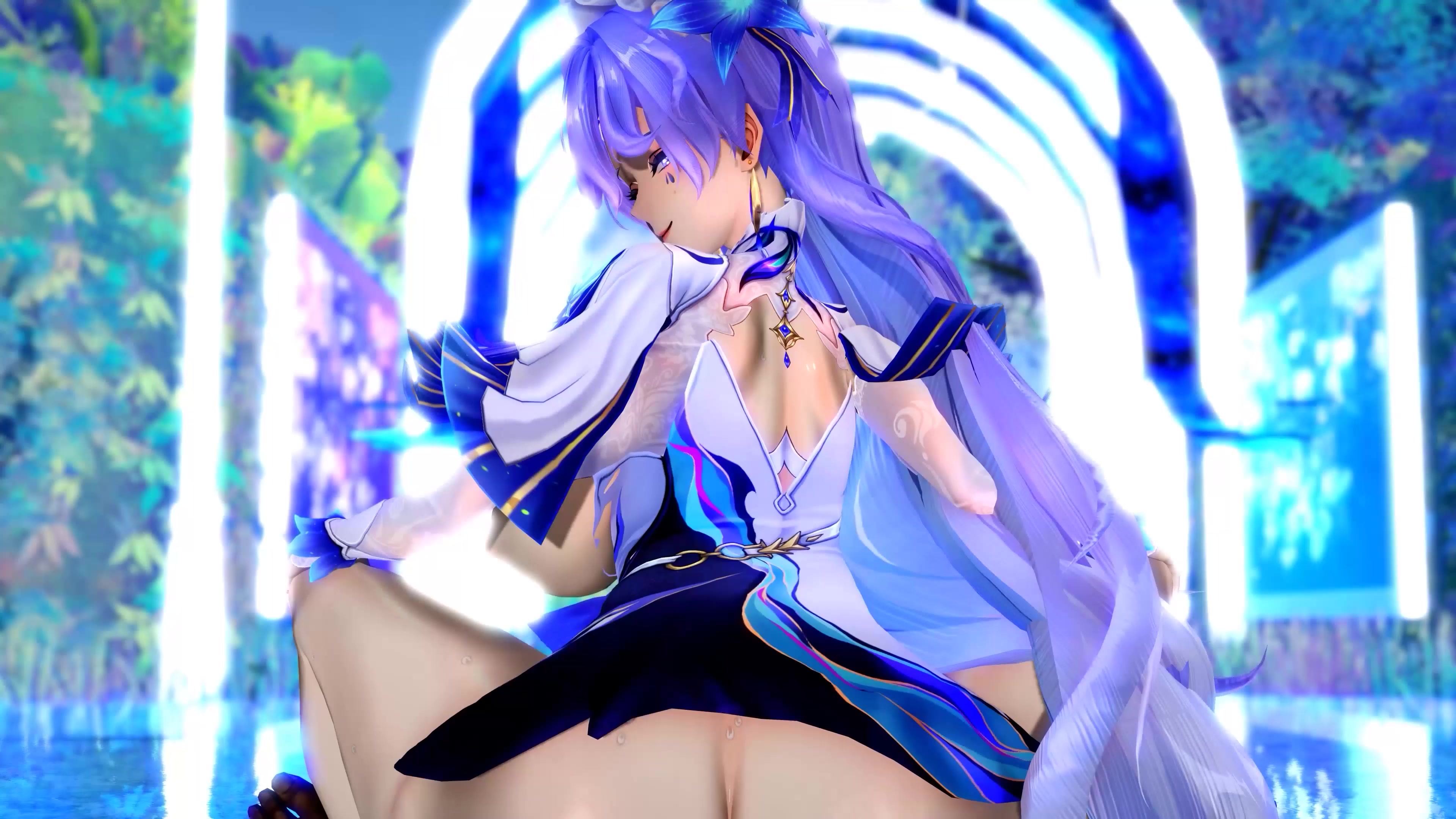 坎塔雷拉x暴徒_m_无背景音乐 alphag 2025.06