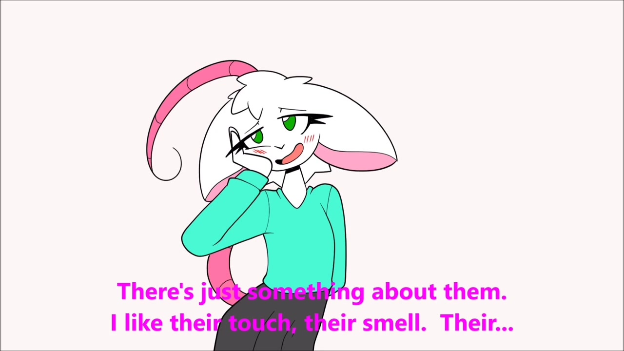 Reggies erste animation – spanische audio