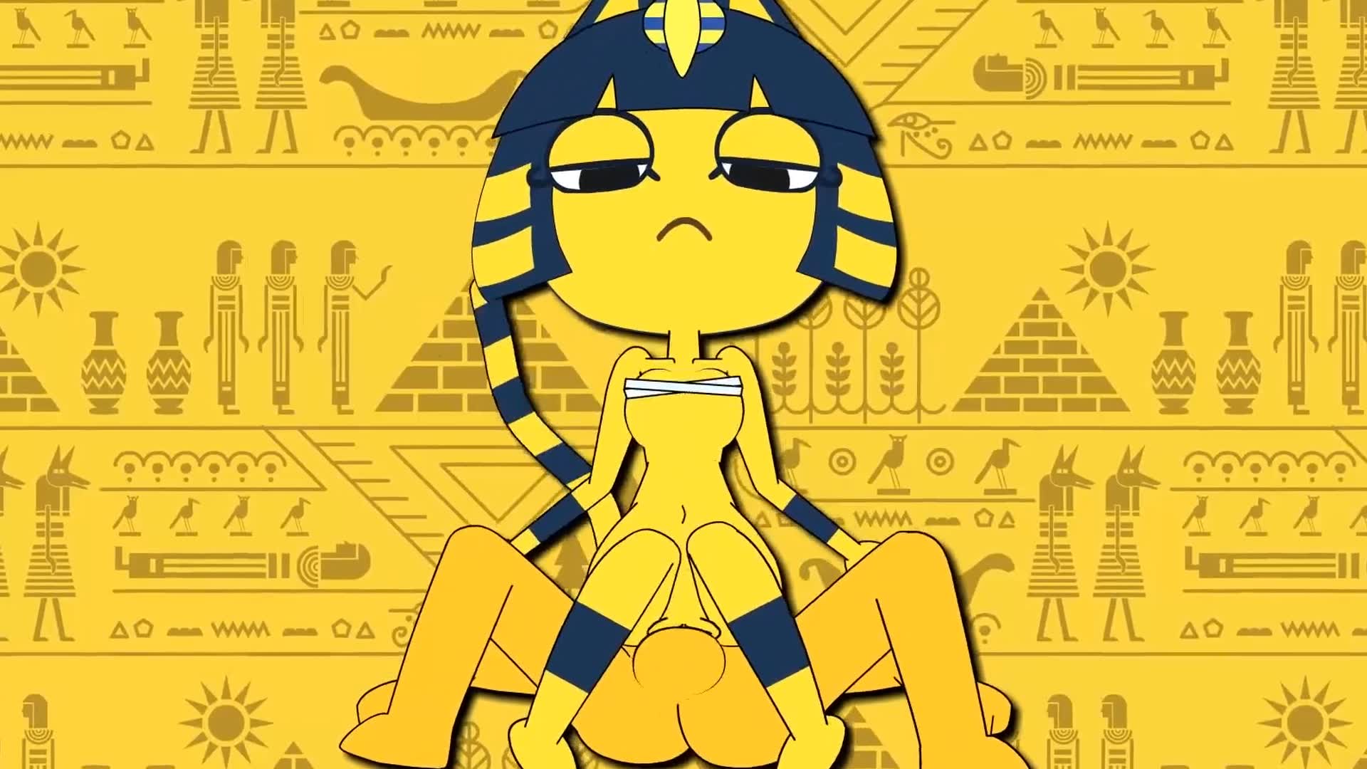 Hmv pmv anonyme plus profond