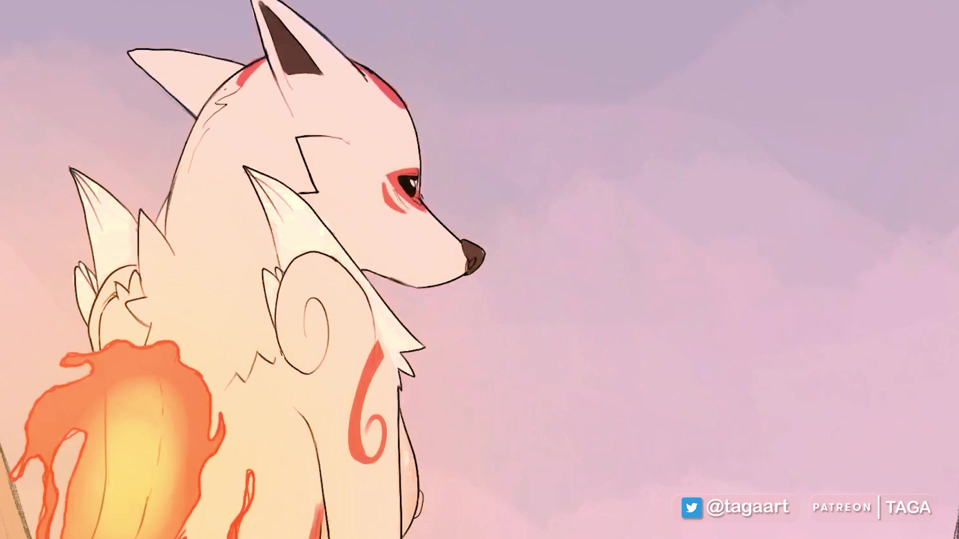 сексуальная похотливая школьница возбуждена