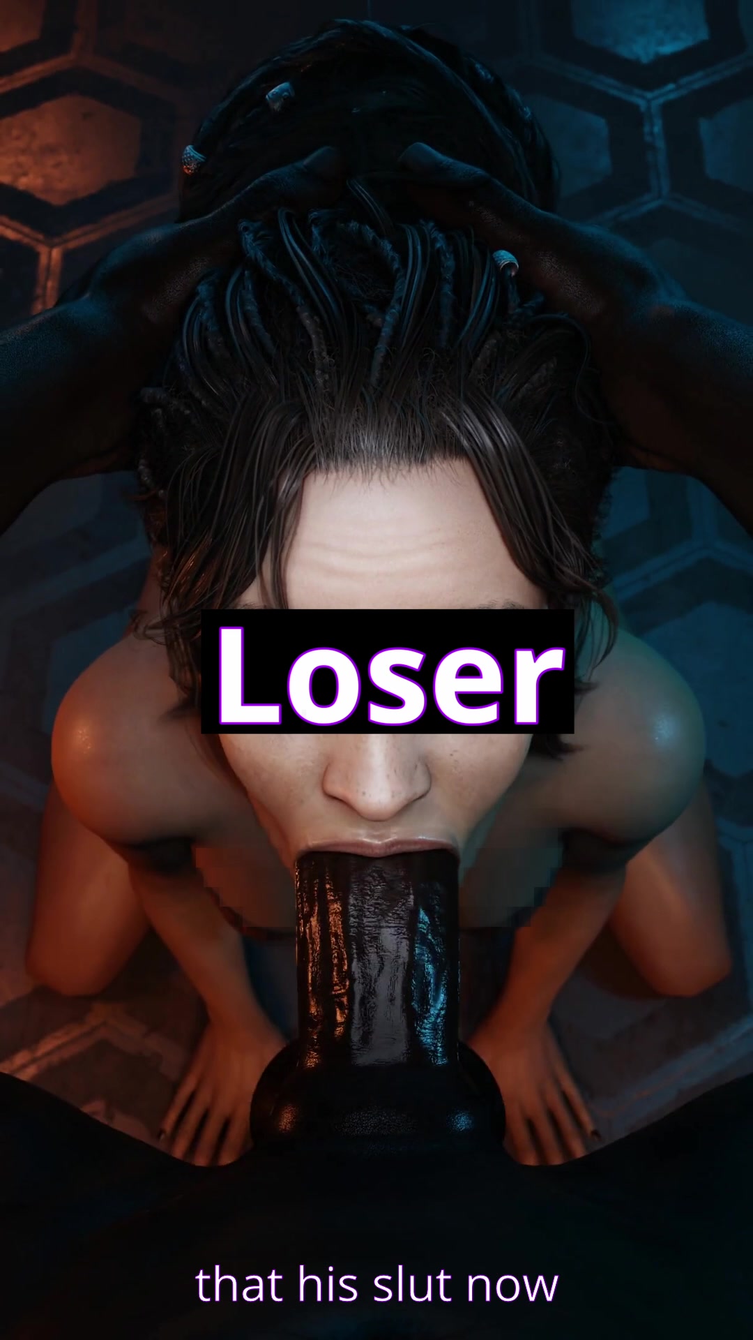 修正済みパナム