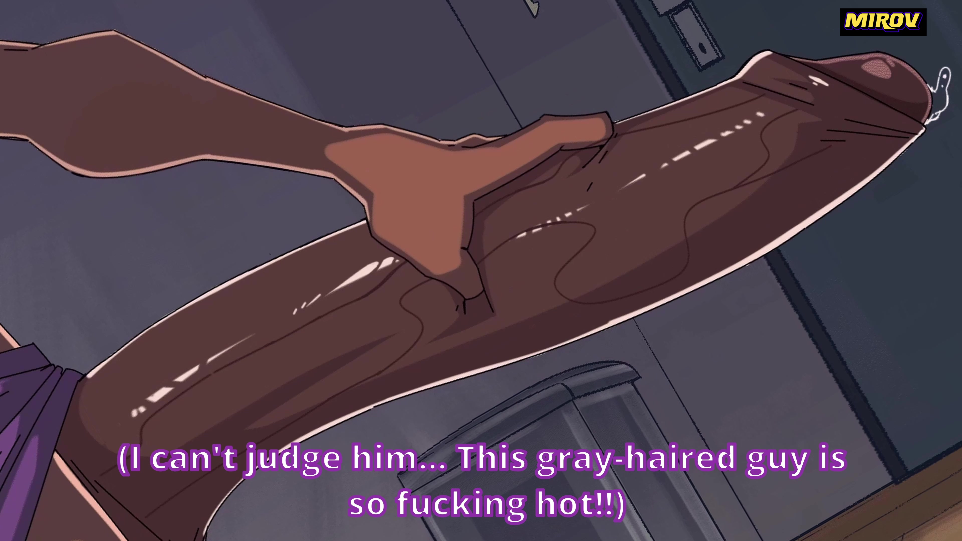 Superman rencontre omni-man