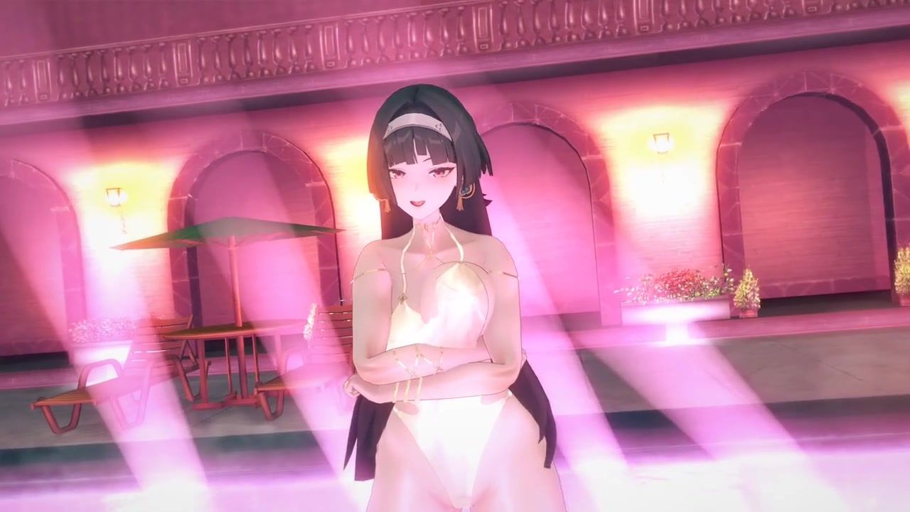 أسترا ياو بطاقة الملكة سيرومएमدي فتاناري الخياشيم الإيروشي طالبة ال...