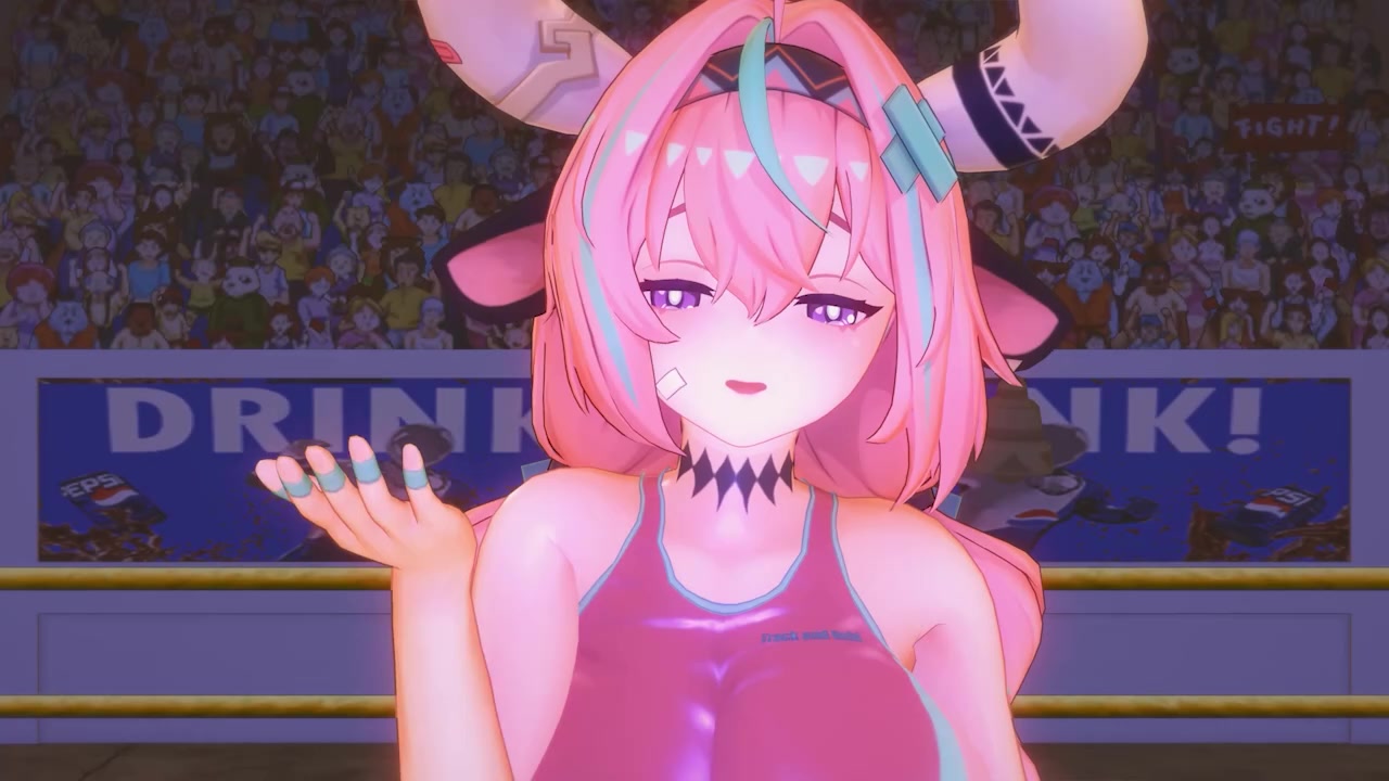 Schüttel’s: naughty varesa tentakel futanari schulmädchen