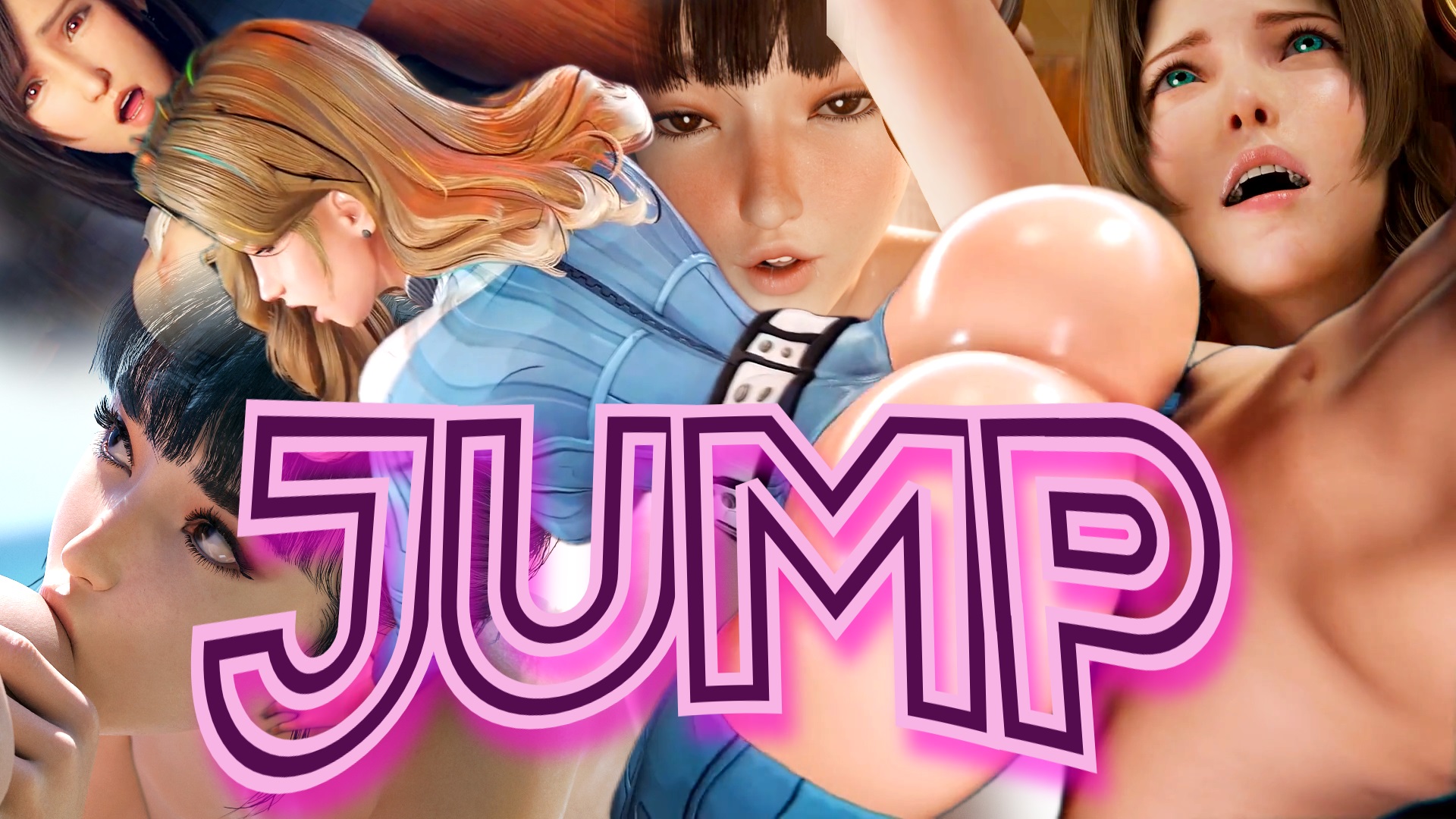 élève sexy pmv mar3ks