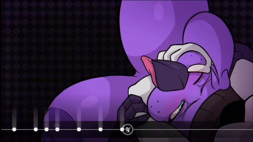 शरारती स्कूलगर्ल क्लेयर और ज़ोई, फुटानारी टेंटेकल एच्छी मज़ा