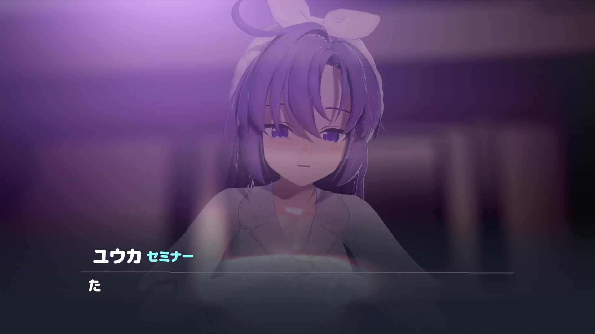 शरारती स्कूली फुटा टेंटेकल इच्छा