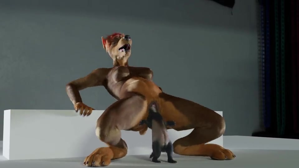 Nullart的肛门吞噬