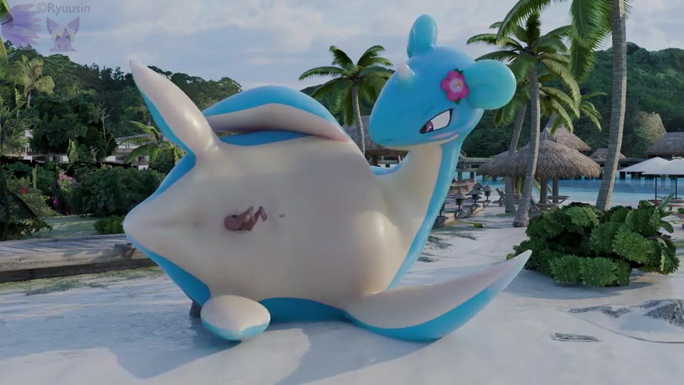 女体再生扶她女学生触手色色