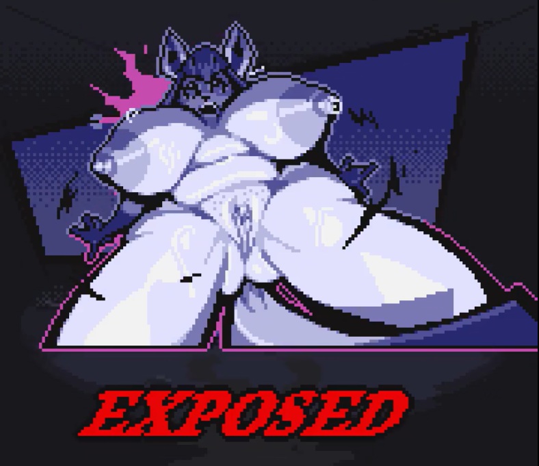 潜艇螺旋桨随机遭遇