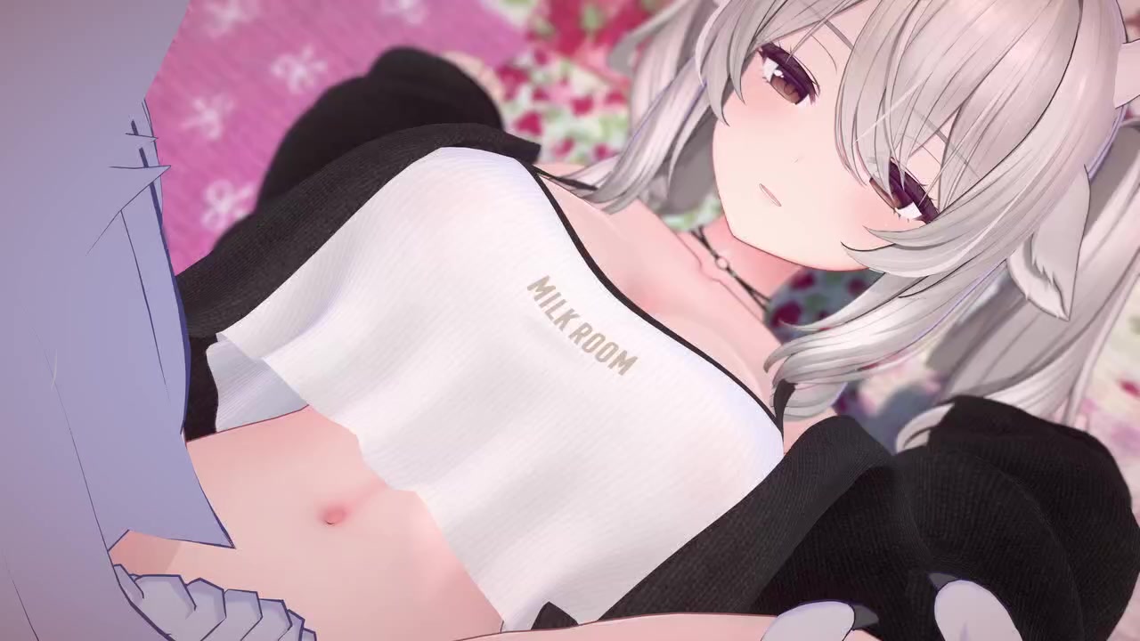 धोखेबाज़ प्रेमिका मिल्टिना