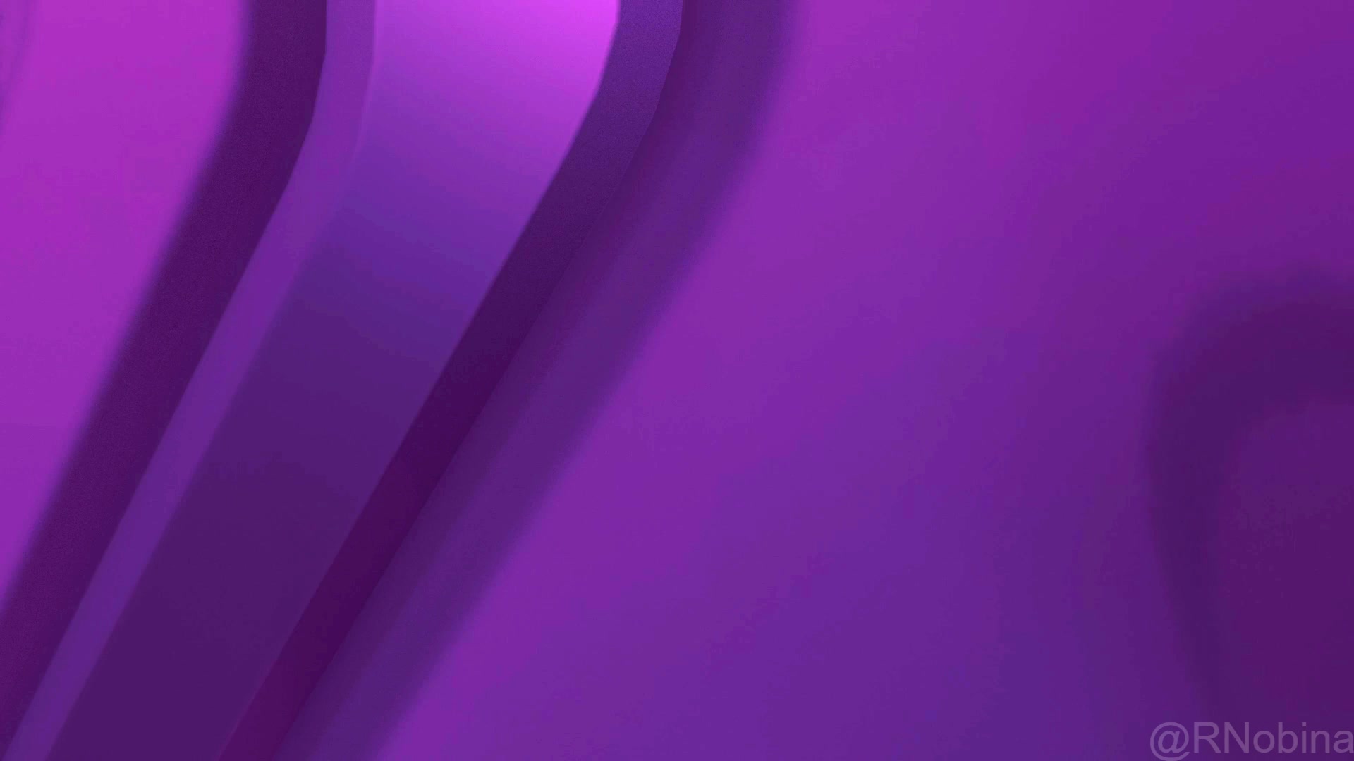 熱いd.va触手ふたなりエッチ女子校生デー