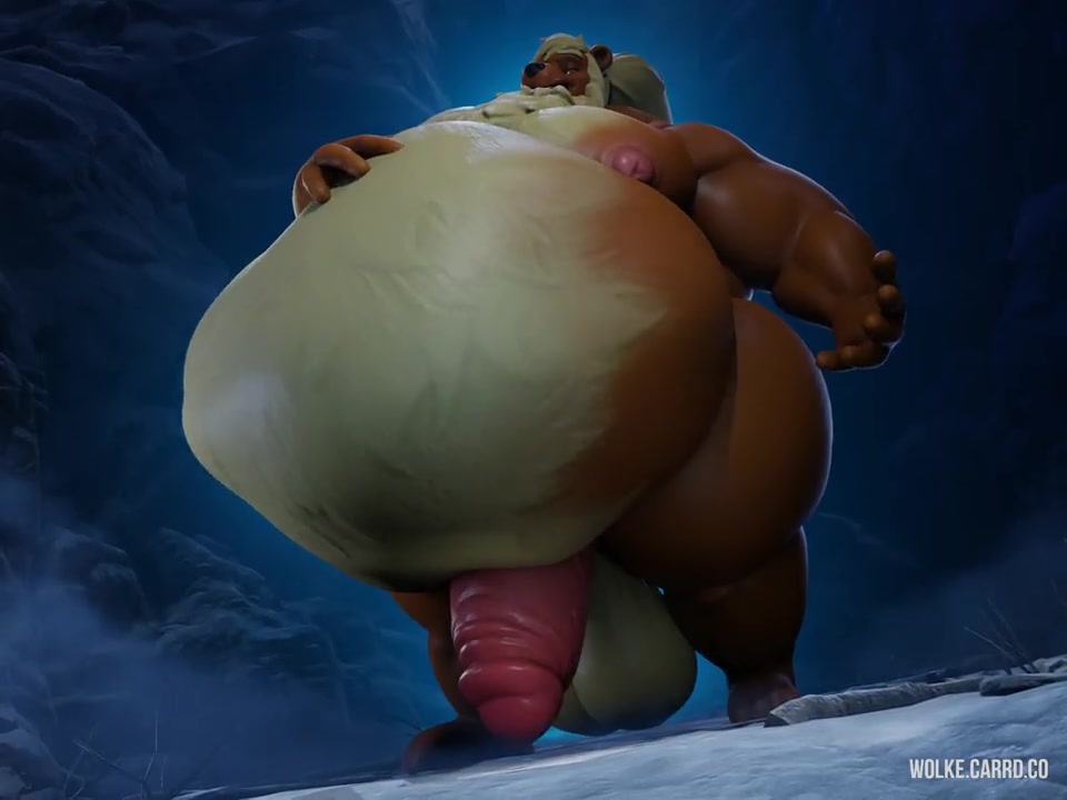 Geile futa-schulmädchen nach vore mit tentakeln