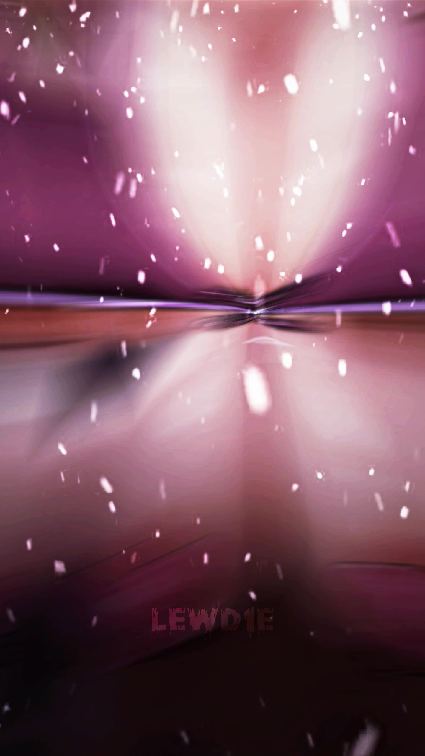 Android 18 vs komi shuuko en un duelo erótico futanari con tentáculos