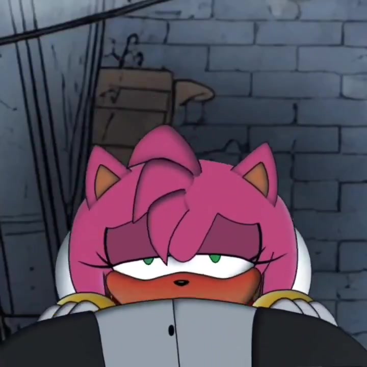 エイミーのいたずらフェラ [thesleinad360]